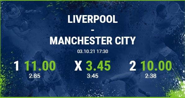 liverpool manchester city preier league wette quotenboost aktion bet at home