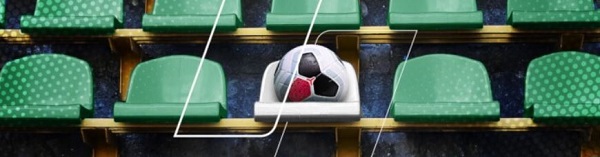 unibet wette angebot profit boost live wetten