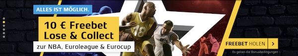 lose collect merkur sports basketball