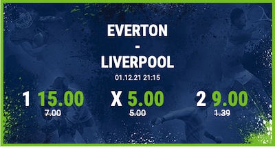 bet at home merseyside