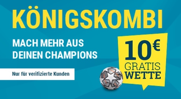 cl kombi sportwetten.de