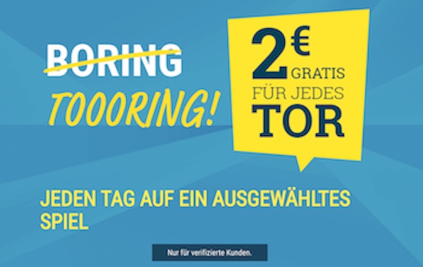 toooring sportwetten.de