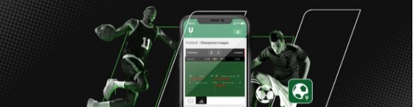 unibet app installation wetten sportwetten app