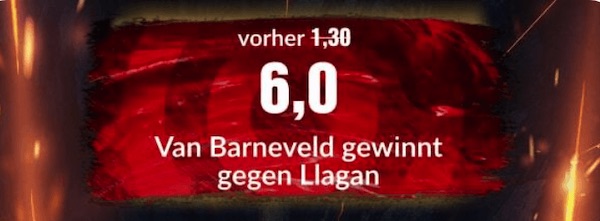 bildbet boost van barneveld ilagan darts wm wetten