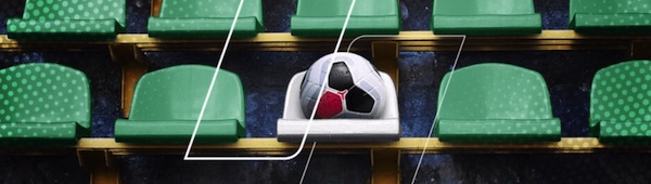 unibet profit boost real madrid atletico wetten derby