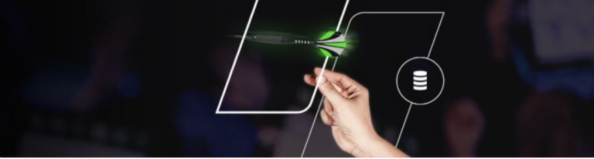 bet and get unibet darts wm pdc darts championship 2022 darts wette