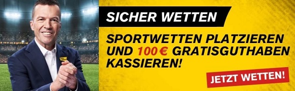 interwetten angebot promo wette guthaben gratis wette