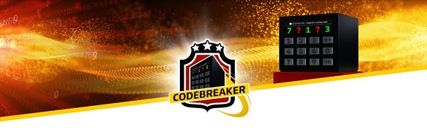 merkur sports codebreaker angebot wette promo freiwette