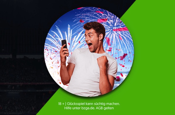 mobilebet neujahr gratis wettguthaben