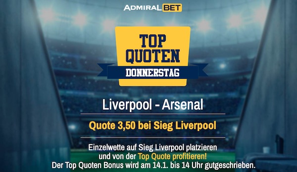 Mit Quote 3.50 auf Pool wetten bei admiralbet!