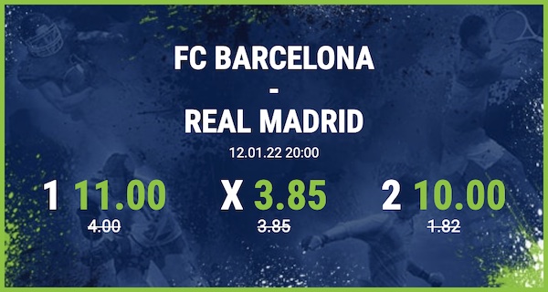 bet at home supercopa