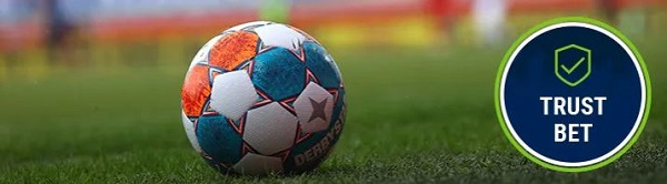 bet at home trustbet wette ohne risiko bundesliga frankfurt dortmund