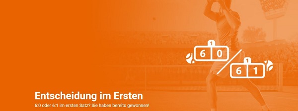 betano wette tennis angebot entscheidung im ersten satz