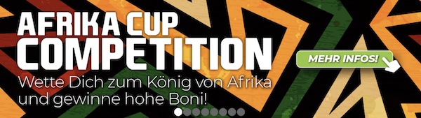 afrika-cup-happybet