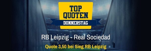 leipzig sieg admiralbet admiral wetten quotenboost angebot