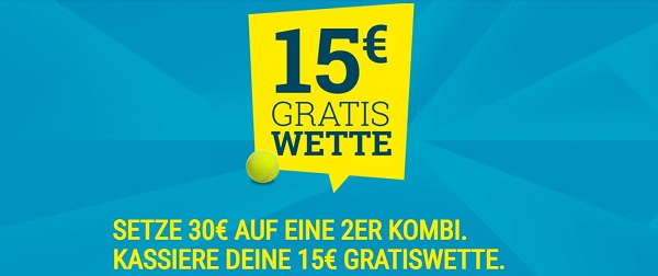 sportwetten de tennis promo mexican open kombiwette freiwette gratis