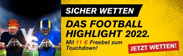 interwetten freiwette gutschein nfl angebot quote wette