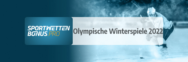 quoten und wetten zu olympia 2022