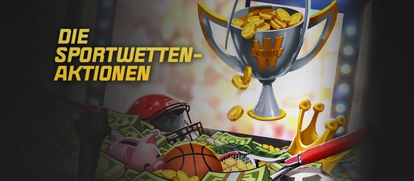 winamax wetten quoten sportwetten aktionen bonus