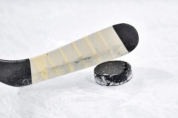 ice hockey league wetten playoff quoten