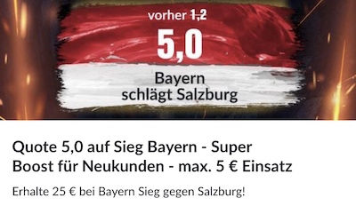 cl bayern rb salzburg bildbet