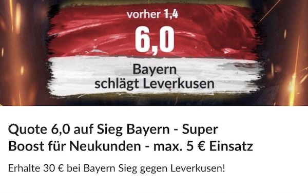 bayern bayer 04 bildbet