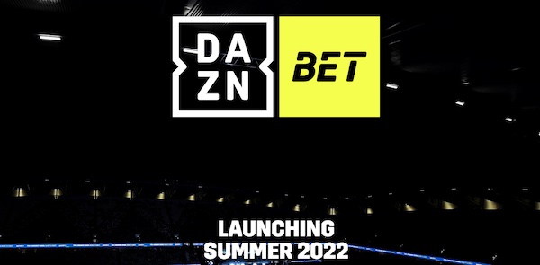 Alle Infos zur Gründung von DAZNBET Deutschland