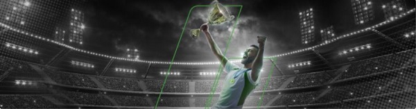 unibet promo wette tipp dfb pokal live angebot gratiswette