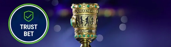 Bet at Home DFB Pokal