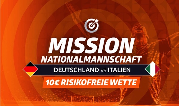 betano mission nationalmannschaft risikofreie deutschland italien wette