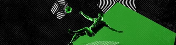 Unibet hat zwei Promo Wetten zur Nations League