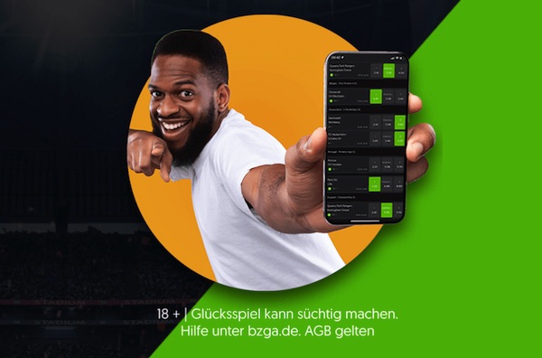 mobilebet promo risikofreie europapokal wette