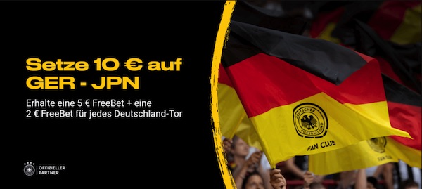 bwin wm deutschland freiwette