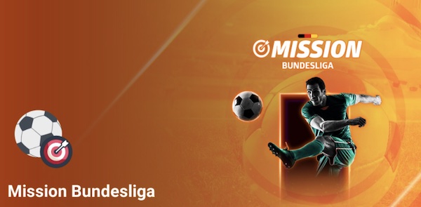 Betano Mission Bayern Hoffenheim Tipp Bet Builder