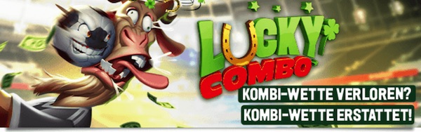 winamax lucky combo kombiwetten absichern