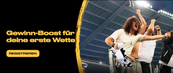 100€ in Freebets warten beim Bwin Boost zu City - Inter Mailand