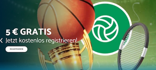 5€ gratis von Crazybuzzer für deine Verifizierung