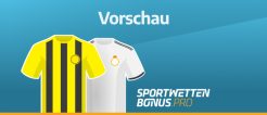 Vorschaubild zum CL-Finale
