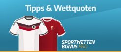 Deutschland Ungarn Wetten mit Vorschau und Quoten!